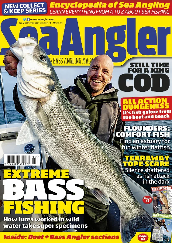 Issue-489---cover---JPEG.jpg