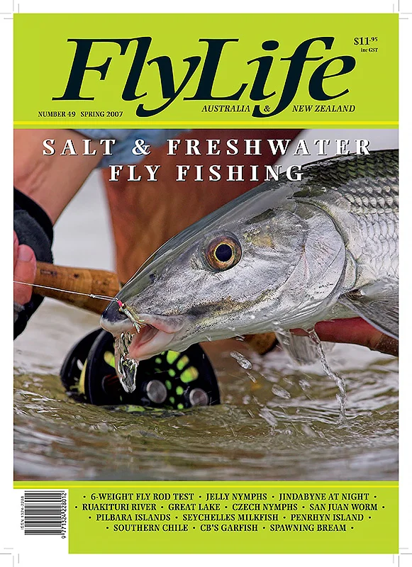 Seychelles-cover---larger-size.jpg