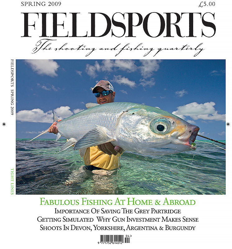 Spring-2009-Field-Sports-cover---large-JPEG---cropped.jpg