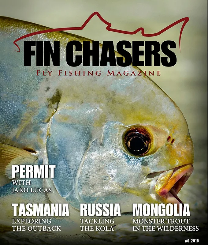 Fin-Chasers---no.1,-2015.jpg