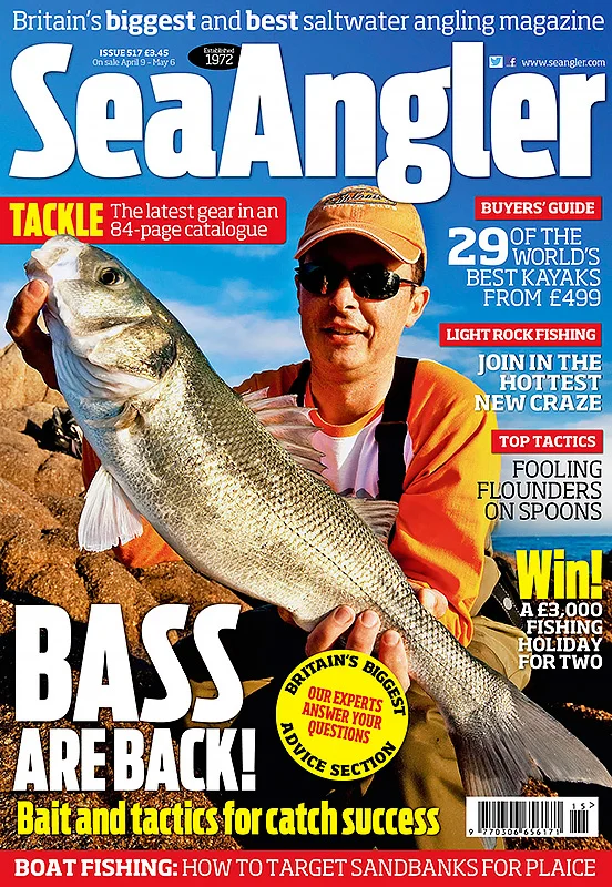 Issue-517---cover---JPEG.jpg