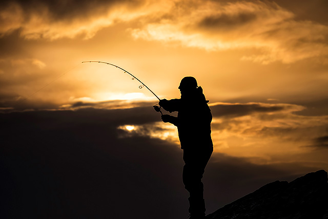 Yamaga Blanks Early Plus 95ML 9'5'' 7-28g lure rod review Yamaga Blanks Early Plus 95ML 9'5'' 7-28g lure rod review