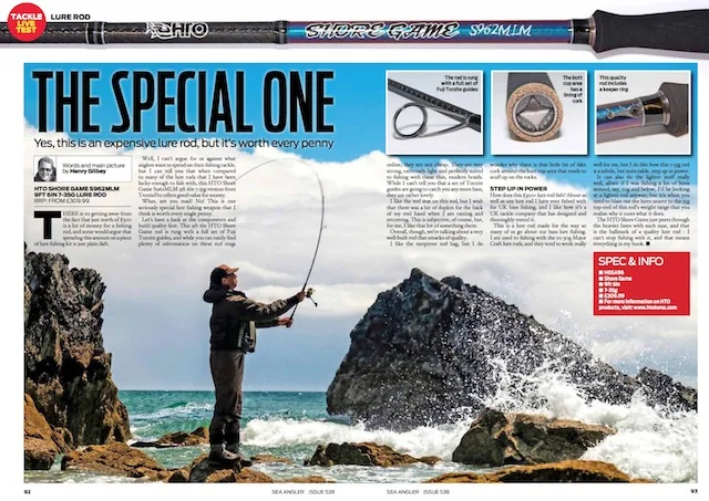 Spiderwire® Stealth® Glow-Vis Braid - Fishing Tackle Retailer - The  Business Magazine of the Sportfishing Industry