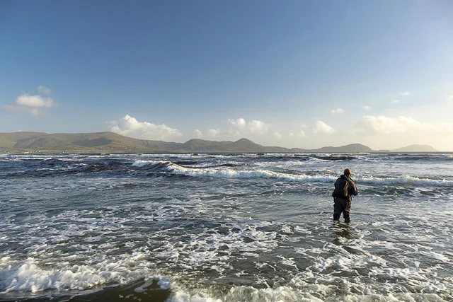 Ireland Oct 2017 - 1004.jpeg