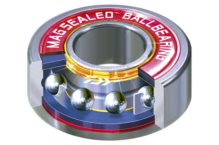 Mag-Sealed-2.jpg