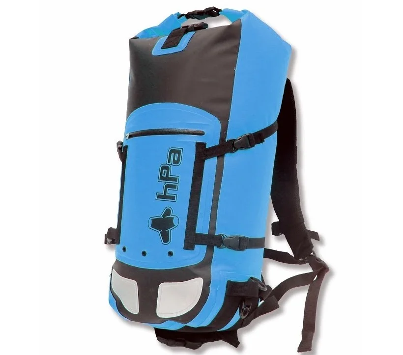 There are a bunch of different colours available.
