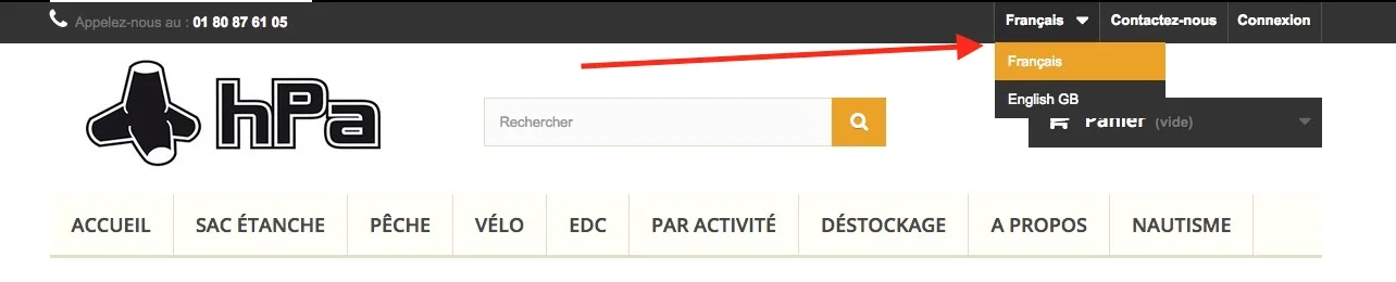 Screenshot 2017-10-24 16.34.19.jpg