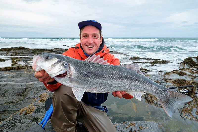 Does your lure addicted brain work like mine? The cycle of lure buying and why it will never end……...