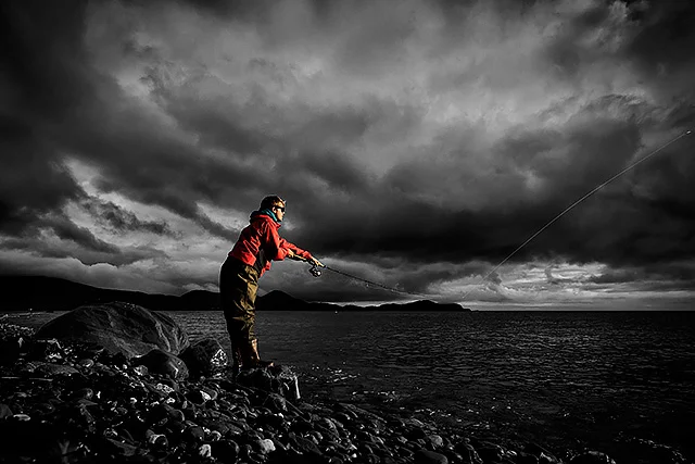 (R)Dbw426898.jpg