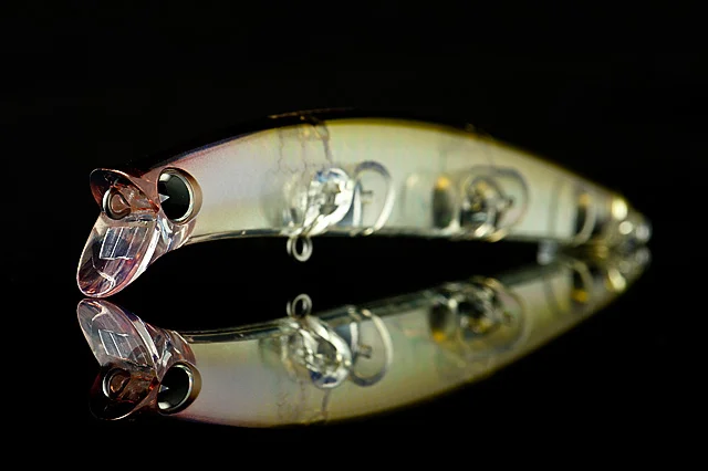 (R)D65910.jpg