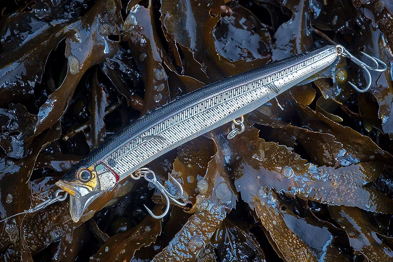 (R)D611280 HDR.jpg