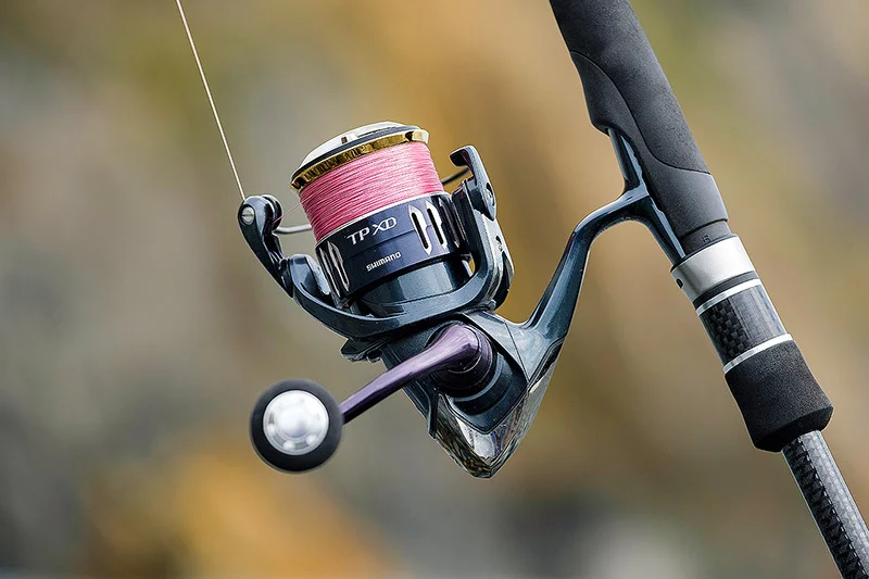 Катушка twin power xd c3000hg. Xd c. Xd c. Twin power xd c3000hg. Shimano twin power 4000pg.