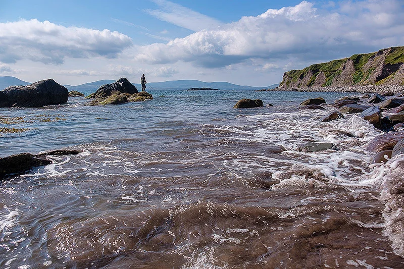 Kerry 2018 - 1002.jpg