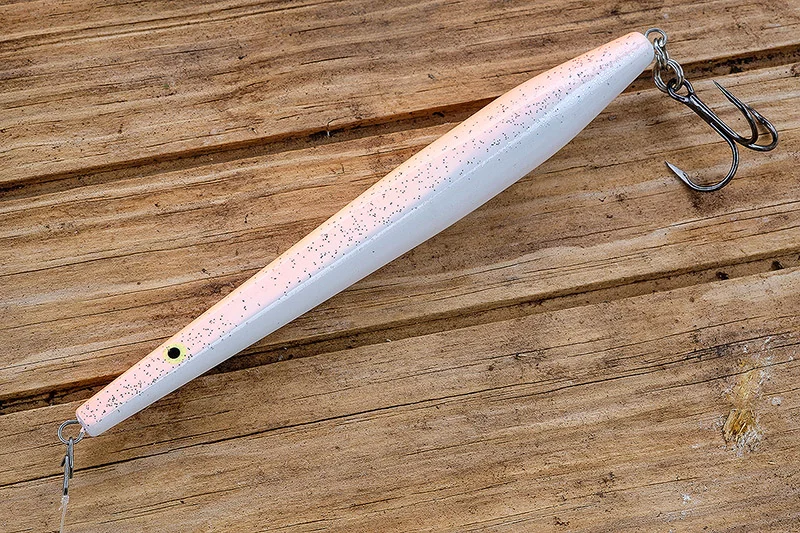 (R)D611662.jpg