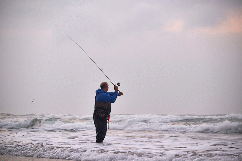 Tailwalk EGinn 96ML-R 9'6'' up to 35g lure rod 03.gif