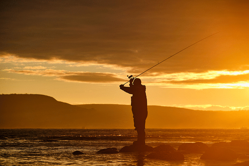Tailwalk EGinn 106M-R 10'6'' Max 45g lure rod 02.gif