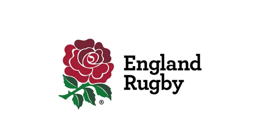 Did England v Ireland on Saturday really go down like that, or am I still dreaming?
