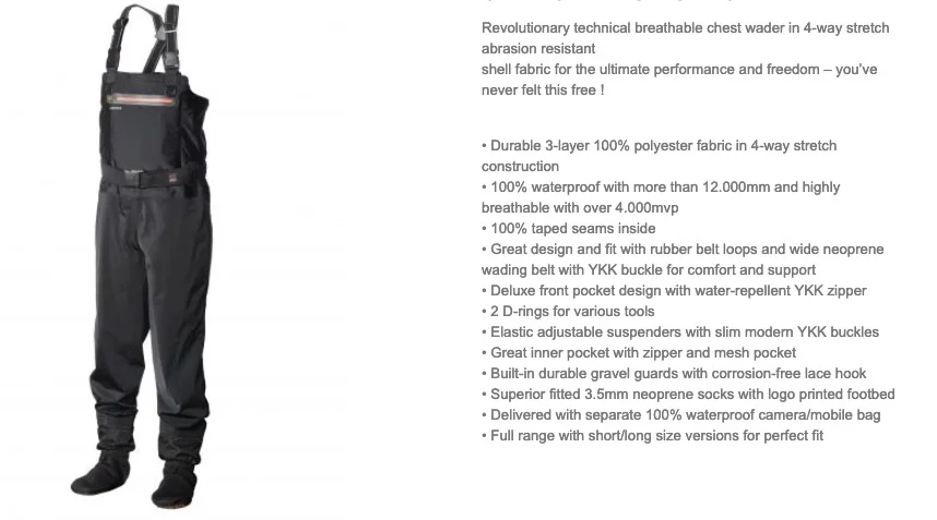 Screenshot 2019-03-27 09.03.16.jpg