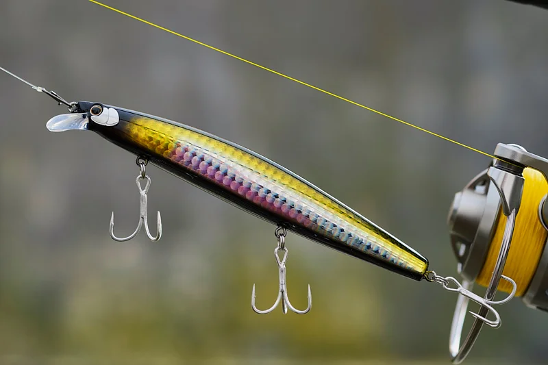SHIMANO - WASABI s-l400.jpg