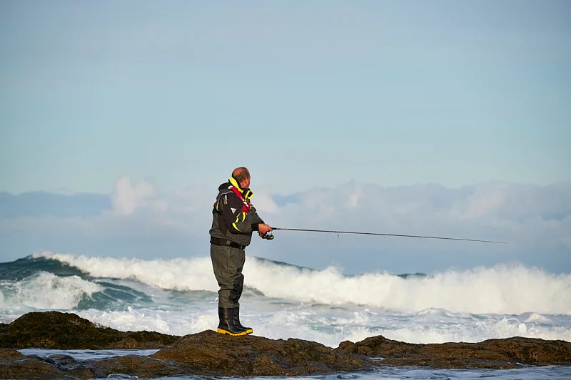 Shimano Lunamis Spinning Inshore S96M 2,90m 7-35gr Jig 45gr Spin Olta Kamışı Çeş