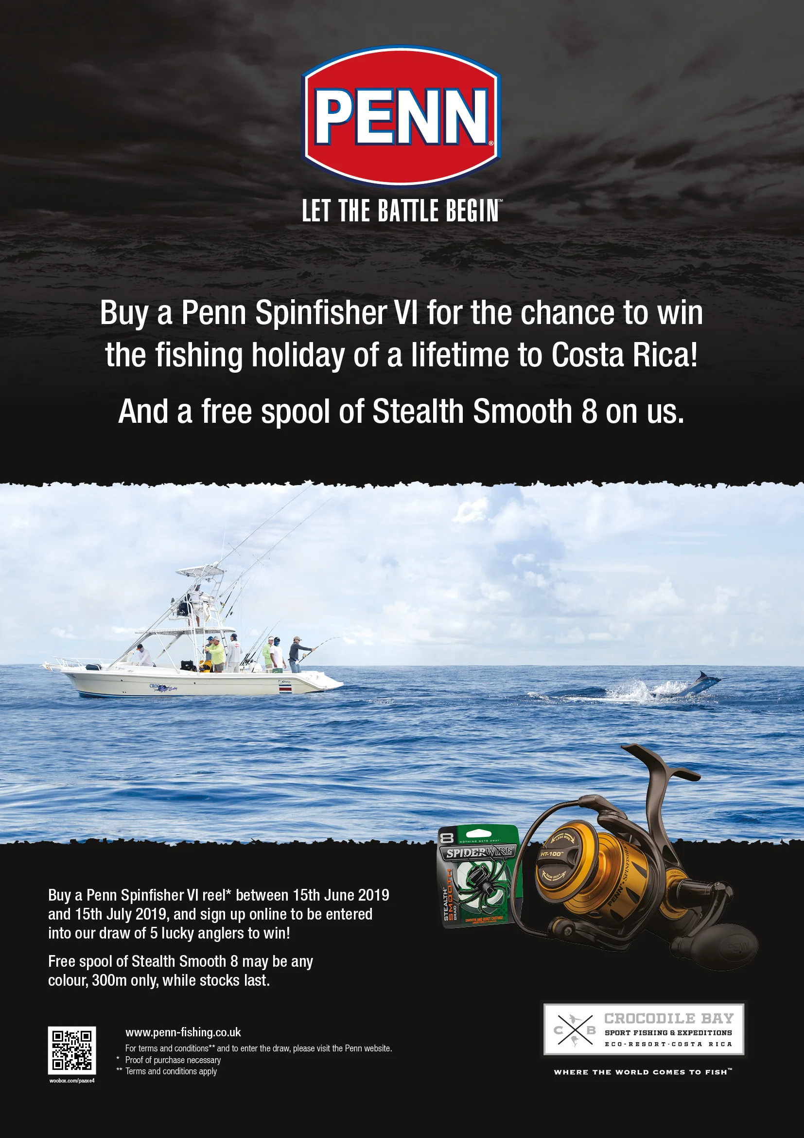 Penn_CrocodileBayCompetition_Poster_UK_EN_Digital.jpg