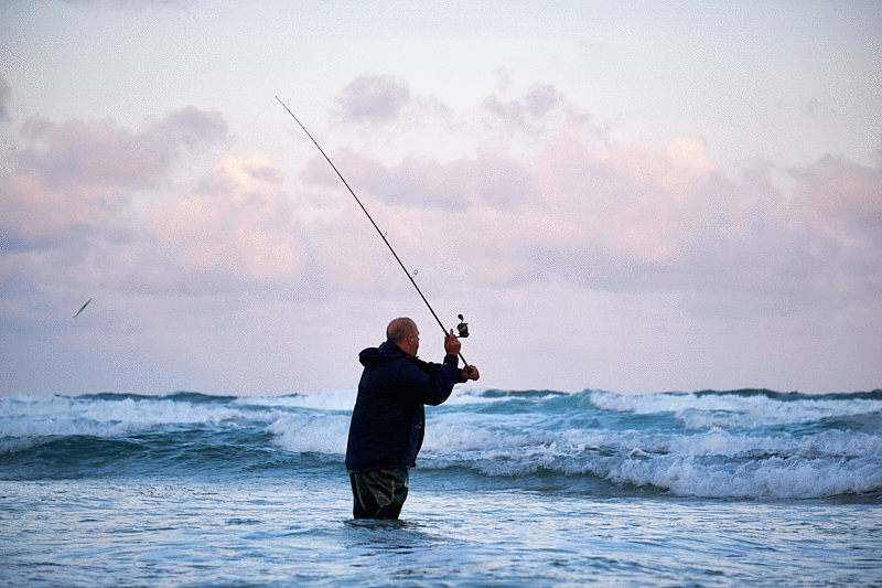 HTO Nebula 10' 12-42g lure rod 01.gif
