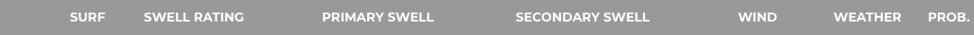 Screenshot 2019-10-02 07.35.59.jpg
