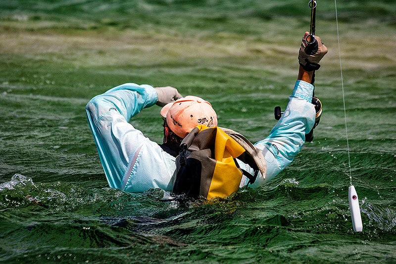 Savage gear wp sales rollup rucksack 40l