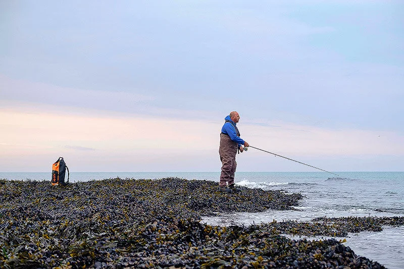 Savage Gear Waterproof Rollup Rucksack 40L review you should be