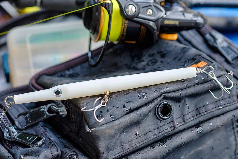 21g Yankee Lures Needlefish