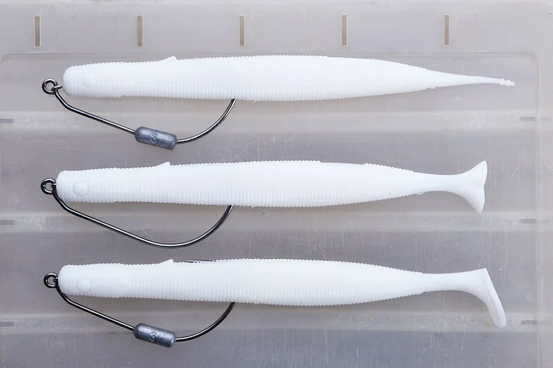 savage gear gravity stick