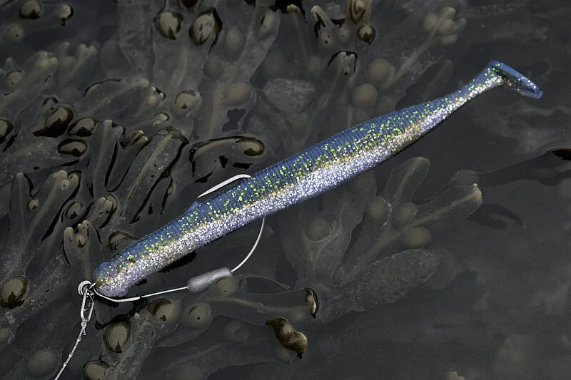 savage gear gravity stick