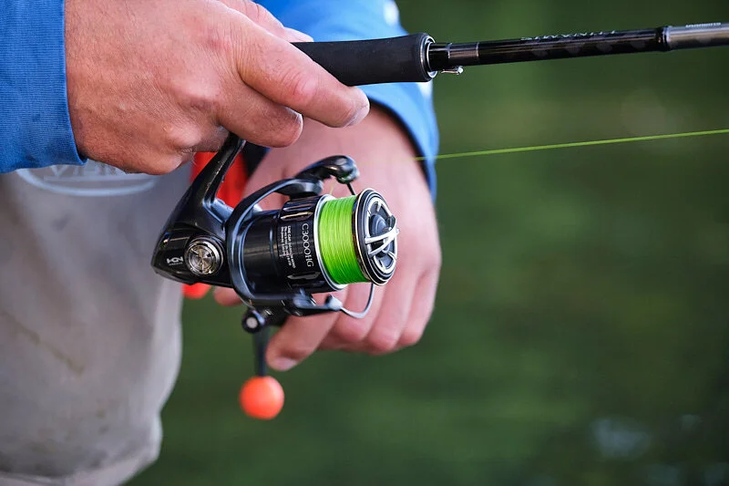 LUNAMIS S906M ☆美品☆！ Shimano LUNAMIS S96ML Spinning Rod Shipping from JAPAN | eBay