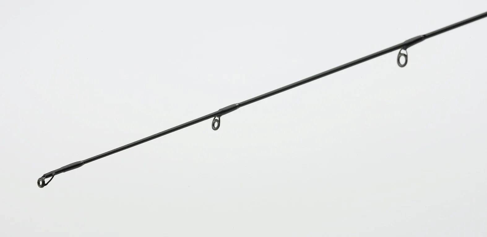 Screenshot 2020-10-22 at 07.13.25.jpg