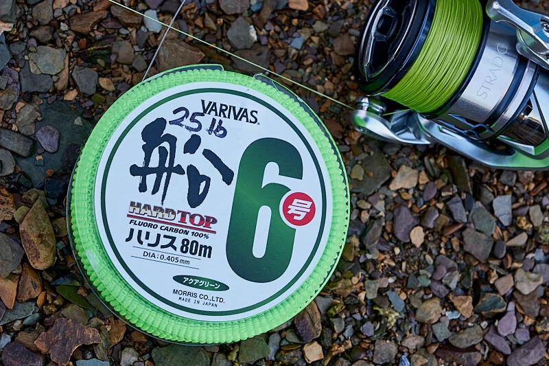 (R)D613383.jpg