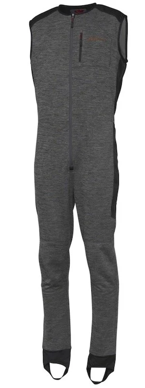 Scierra Insulated Body Suit