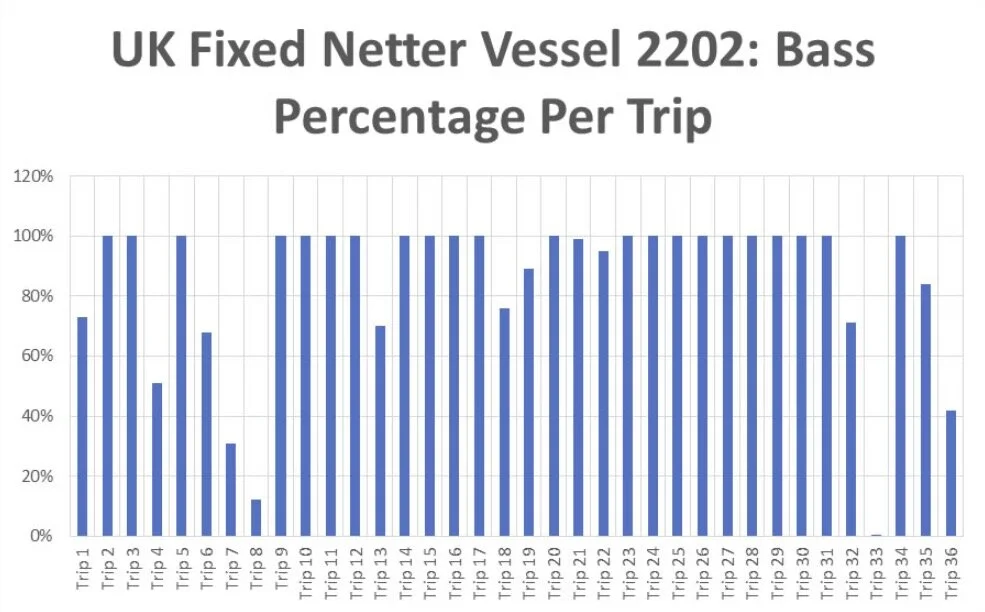 Screenshot 2020-12-16 at 08.06.31.jpg