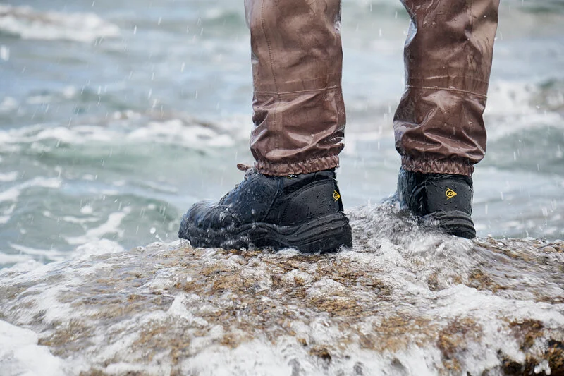 Boots for wading in water best sale