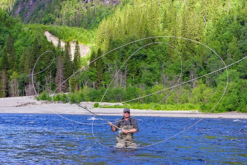 Under armour wader deals pants
