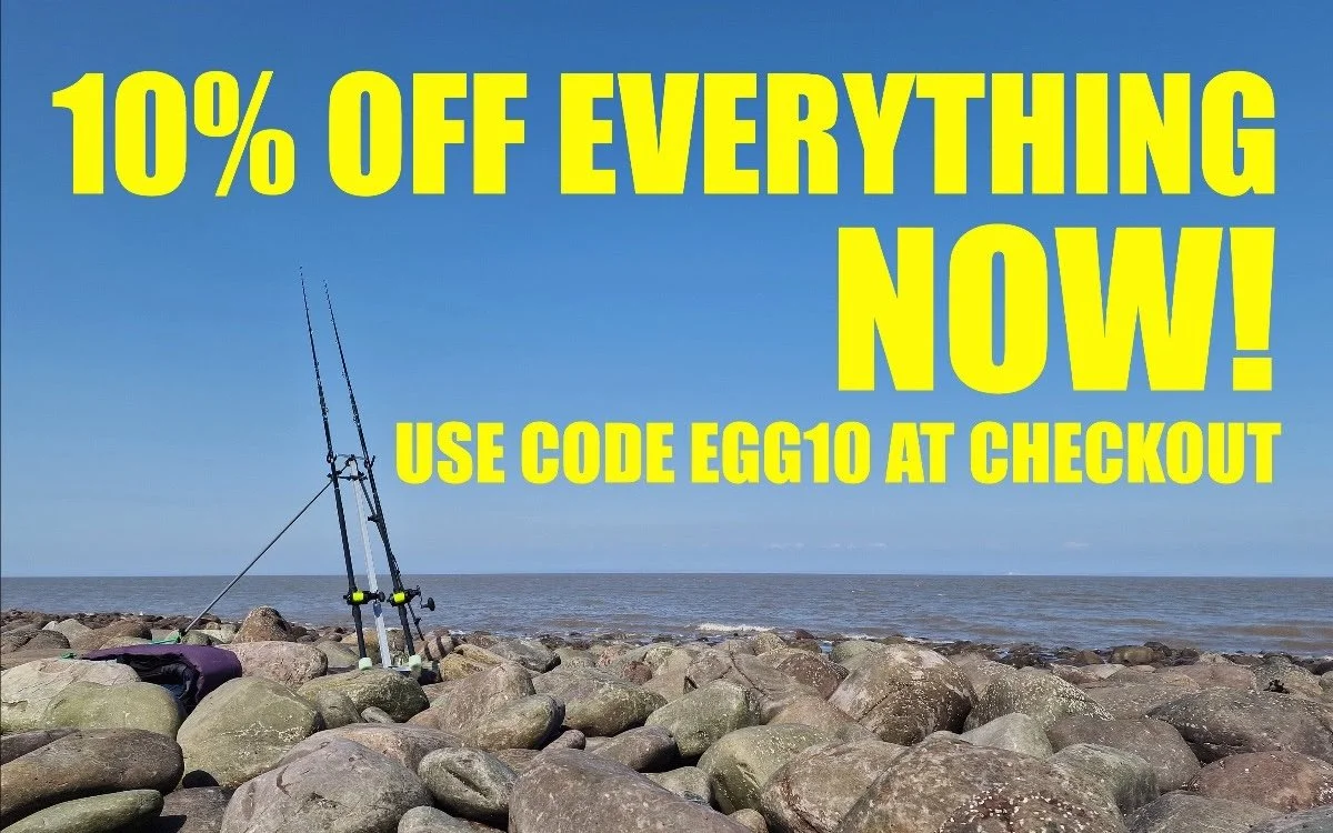 10% off everything at Veals Mail Order, ends midnight tonight