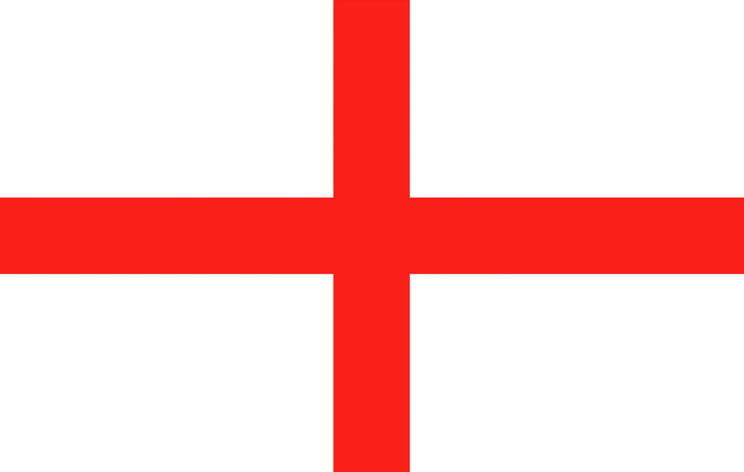 Anybody got any Irish or French relations I can share? Had enough of being an England rugby supporter