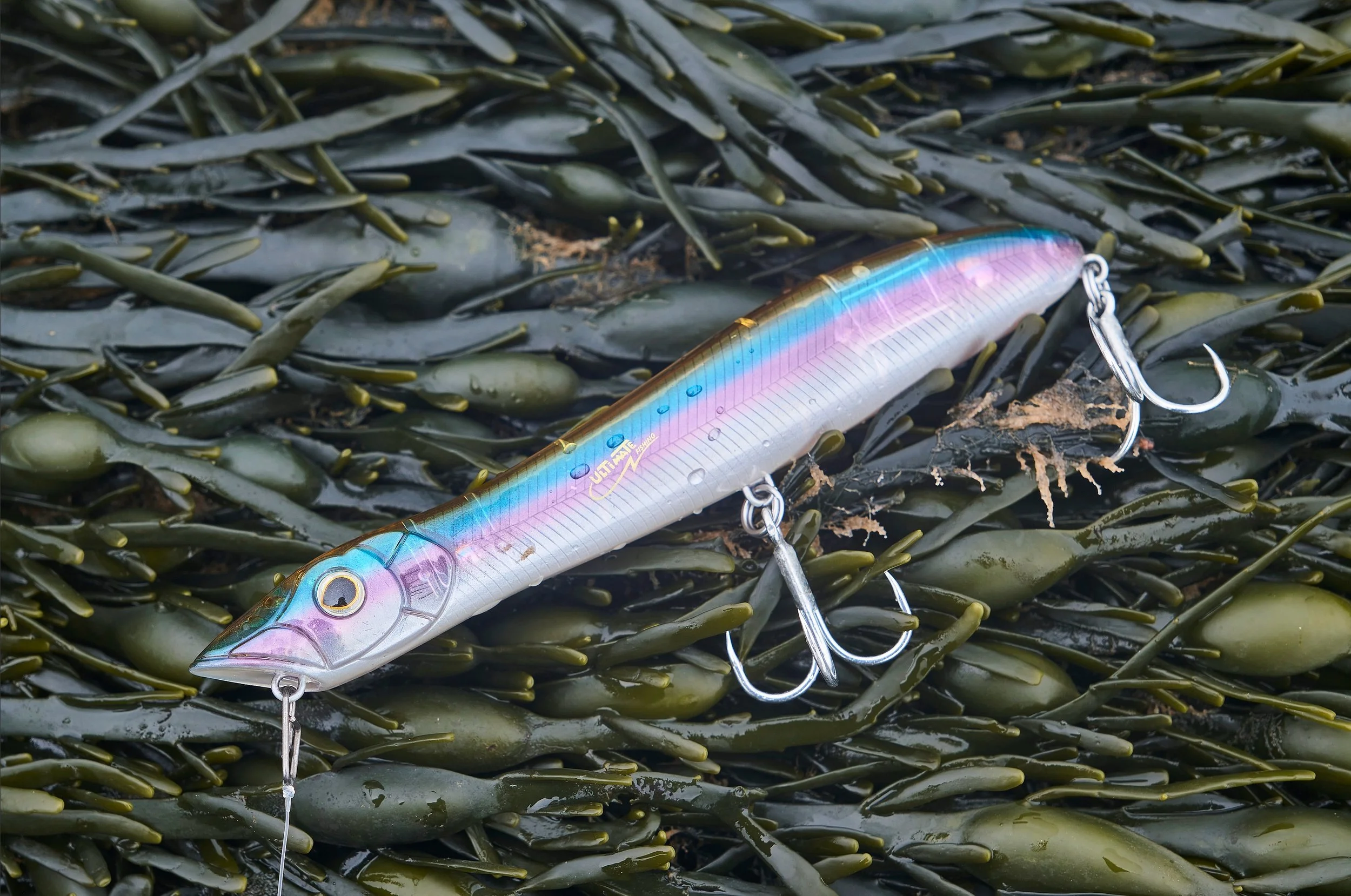 fishing bait and tackle near me