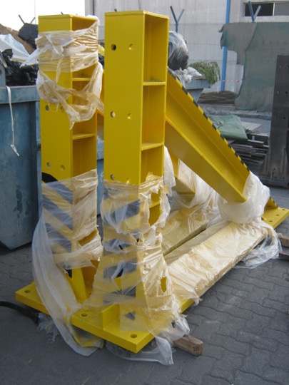 cranestop.jpg