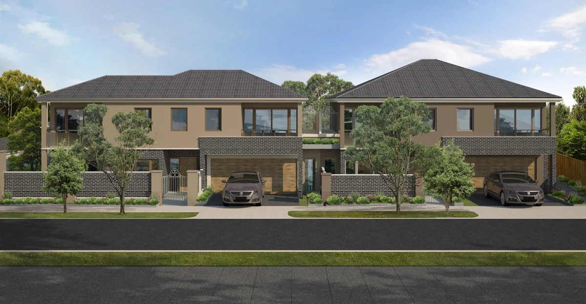 BALWYN TOWNHOUSES (1).jpg