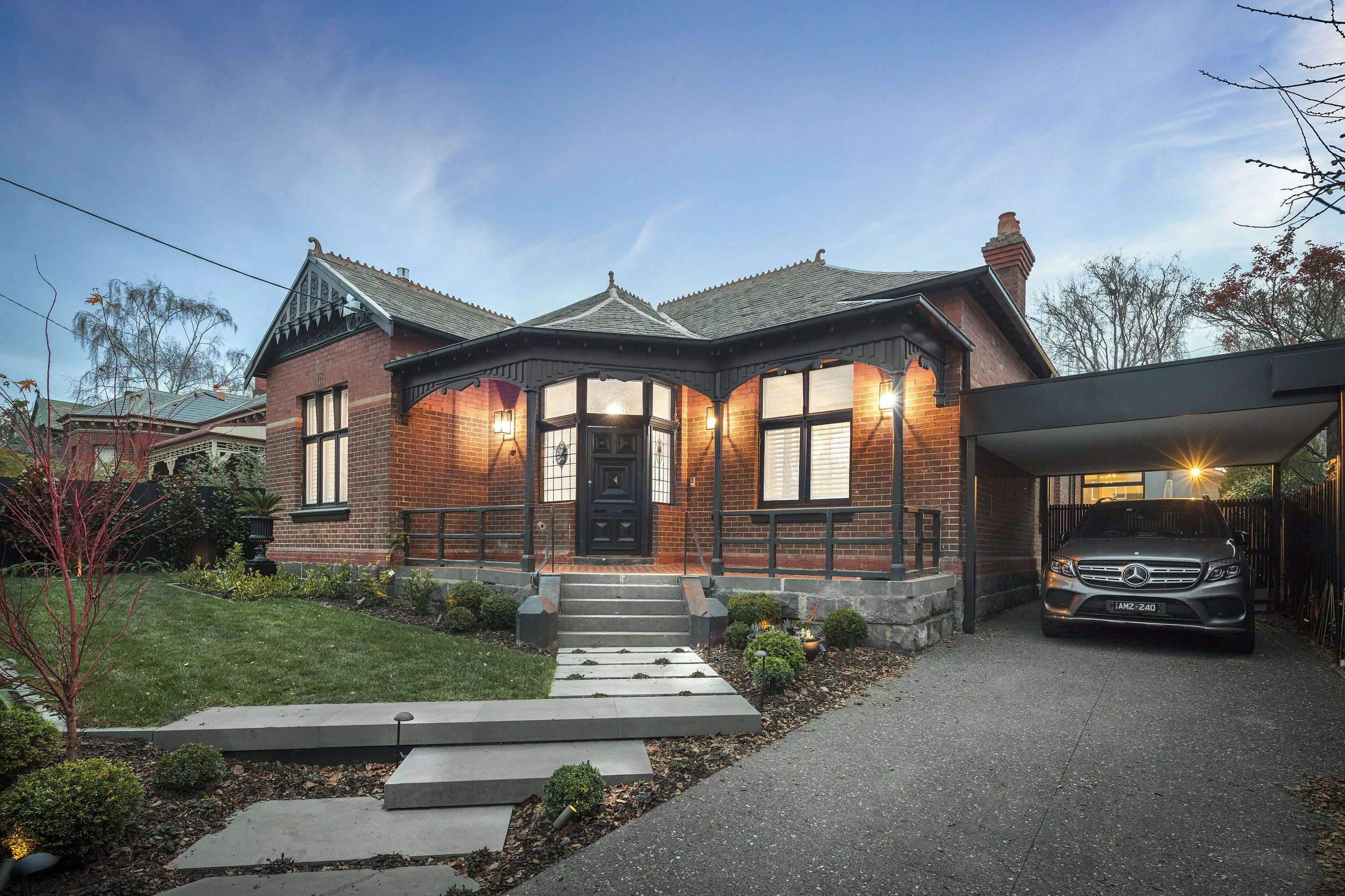 25_Ridgeway_220b.jpg