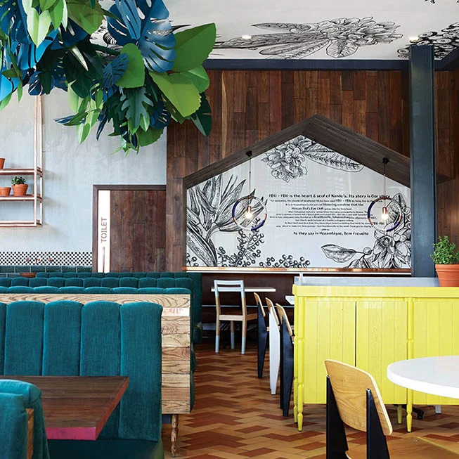NANDOS SAVOY.jpg
