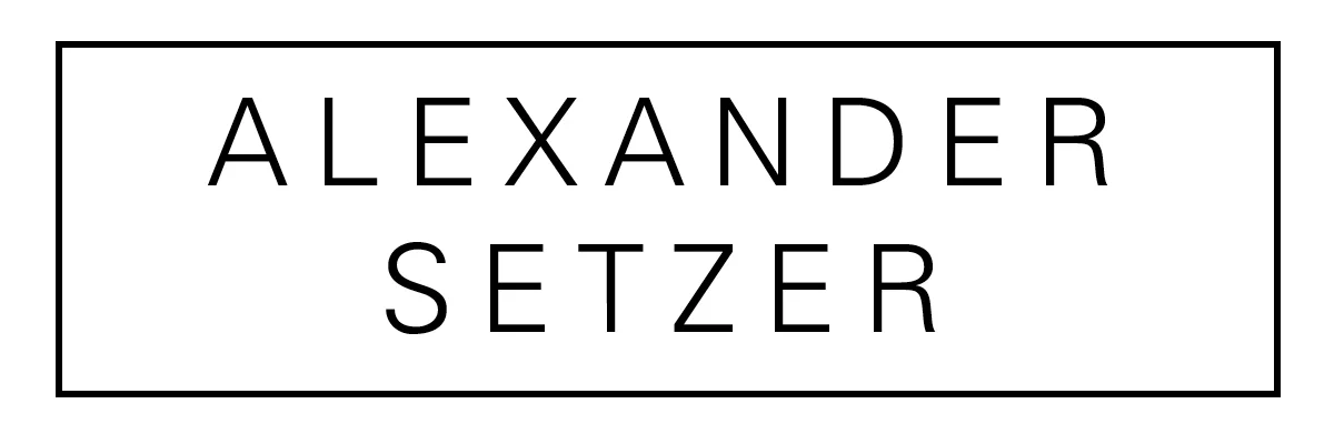 Alex Setzer Wedding Alex Pinskiy Band Russian American Band Cover