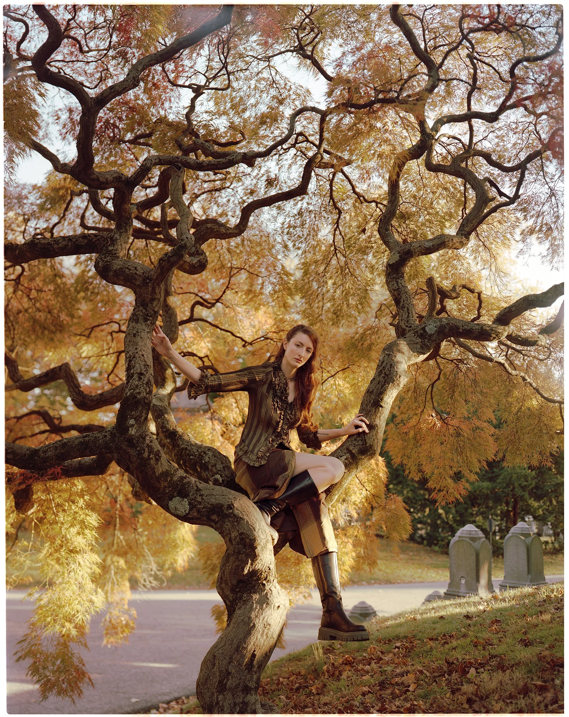 25_11_02_MARISSA_GREENWOOD_3_small.jpg