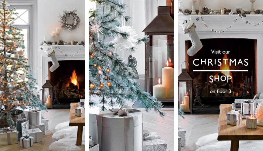 JL_CHRISTMAS_002.png