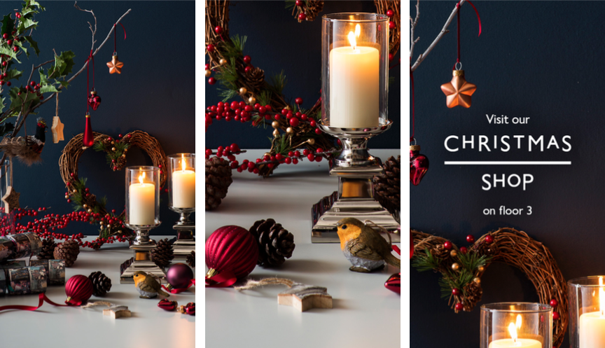 JL_CHRISTMAS_003.png